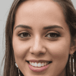 Ελευθερία Μανωλά