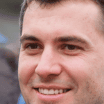 Μαρία Παπαγεωργίου