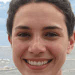 Μαρία Μανωλά