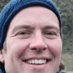 Μαρία Κωνσταντίνου