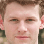 Αριάδνη Σταύρου