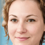 Ελένη Μανωλά