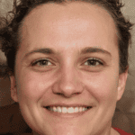 Ελευθερία Κωνσταντίνου