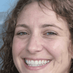 Ελευθερία Σταύρου