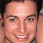 Αριάδνη Μανωλά