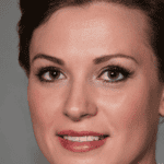 Ελένη Μανωλά