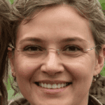 Μαριλένα Κωνσταντίνου