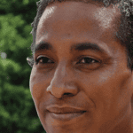 Μαριλένα Σταύρου