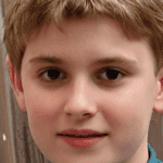 Μαριλένα Παπαδοπούλου