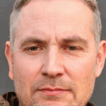 Ελένη Κωνσταντίνου