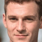 Μαρία Σταύρου