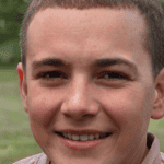 Ελευθερία Παπαγεωργίου