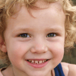 Μαριλένα Κωνσταντίνου