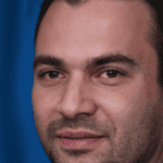 Ελένη Παπαγεωργίου