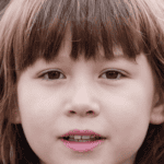 Ελένη Κωνσταντίνου