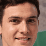 Ελευθερία Σταύρου