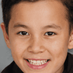 Μαριλένα Παπαδοπούλου