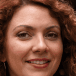 Μαρία Κωνσταντίνου