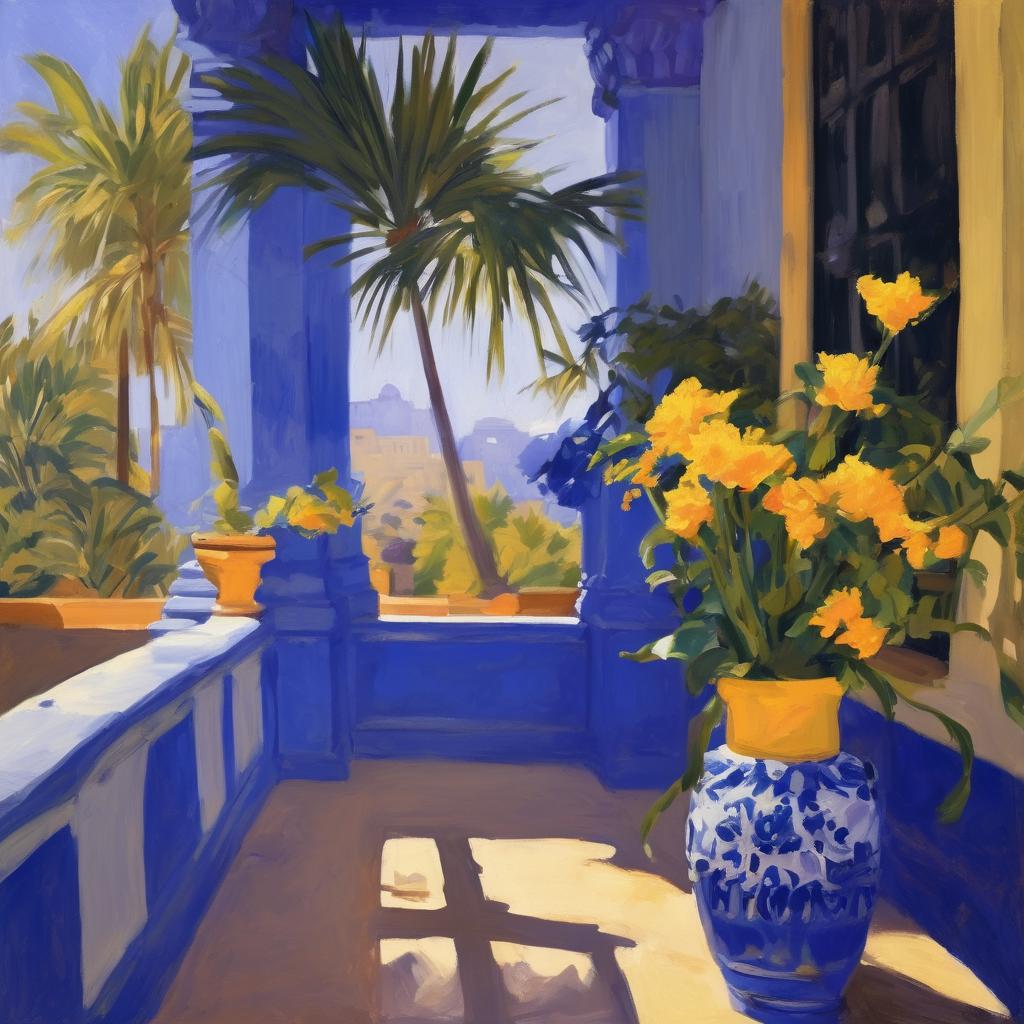 Παιδικά Χρόνια και Εκπαίδευση