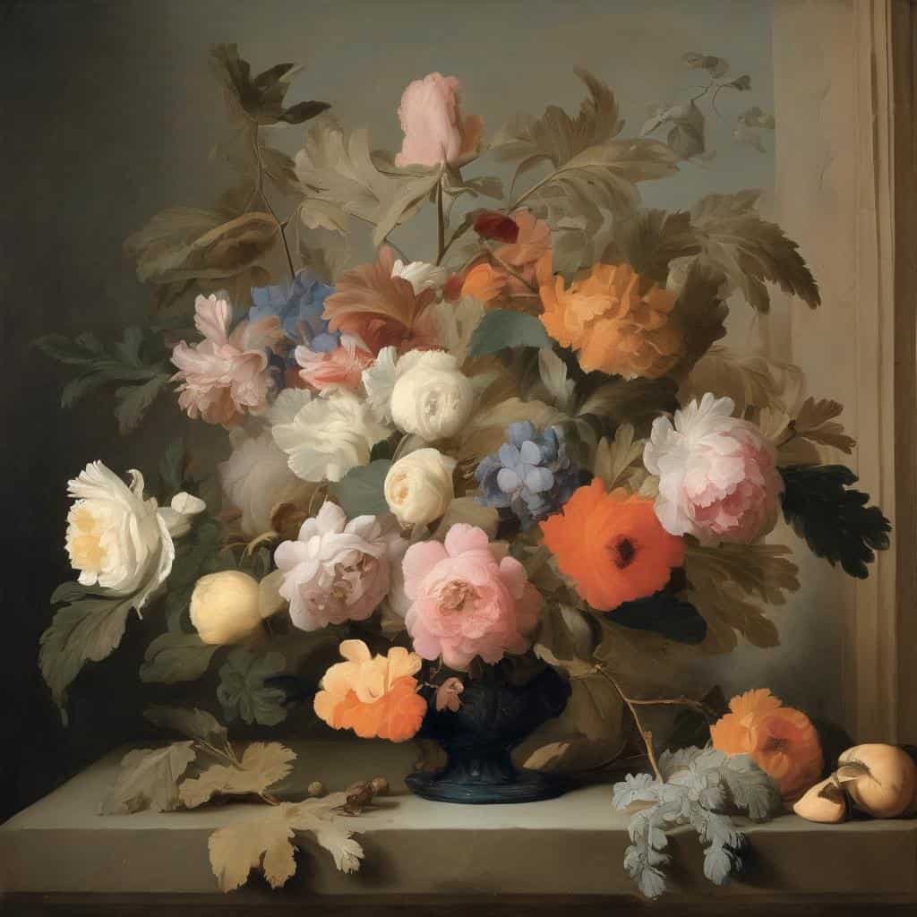 Jacques-Charles OUDRY