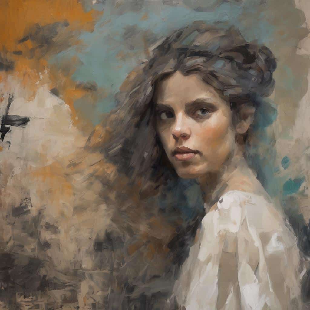 Ιάκωβος Λεόνης – Ο Πρωτοπόρος Αρχιτέκτονας