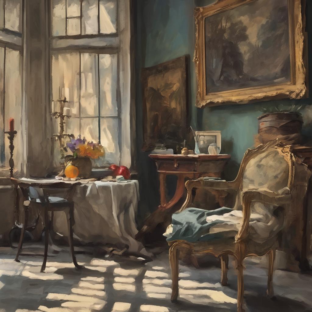 Βίος και Έργο του Καλλιτέχνη Παύλου Στρούντελ