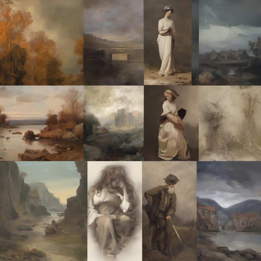 Γιάννης ΣΑΪΜΟΡ – Ο Μάγος του Θησαυρού της Αγγλικής Λογοτεχνίας