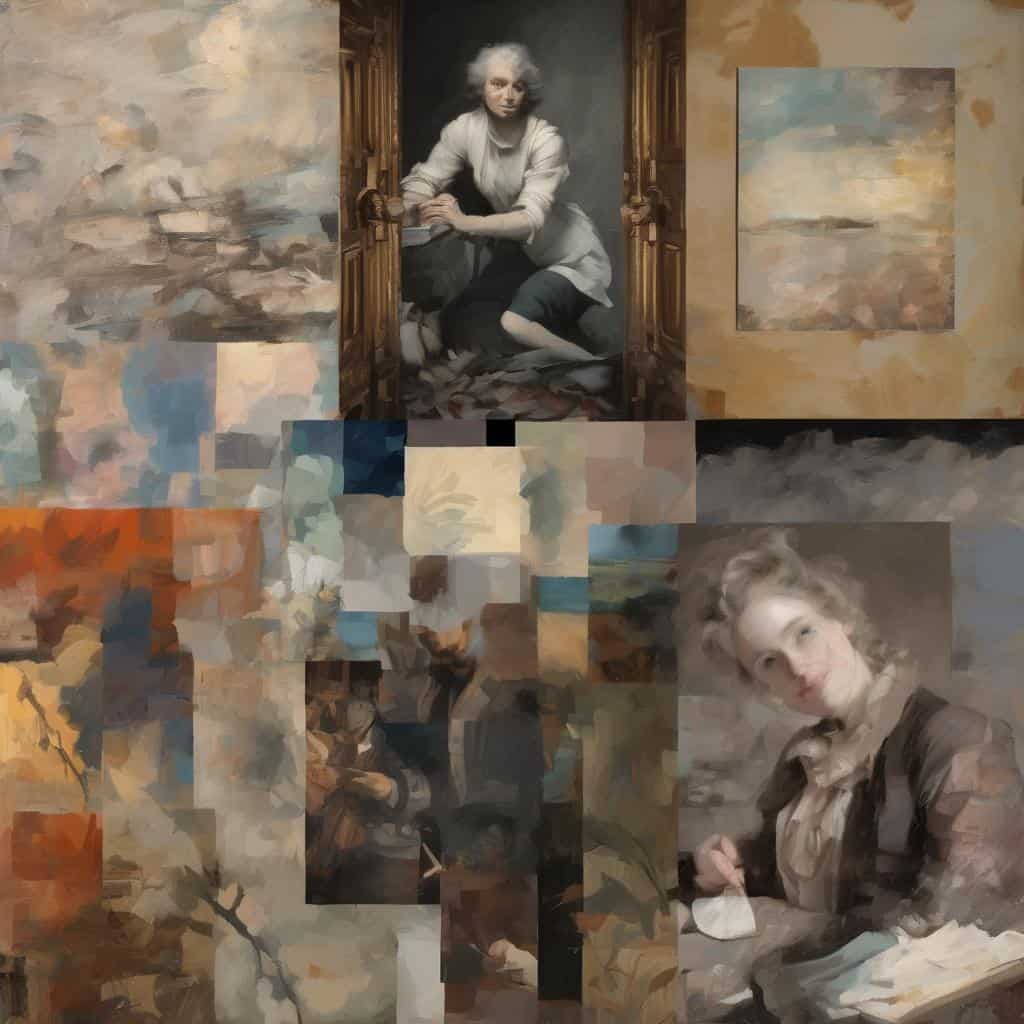 Τζέιμς Γκούντγουιν ΚΛΌΝΙ – Ο Άνθρωπος των Αντίθετων Φράσεων