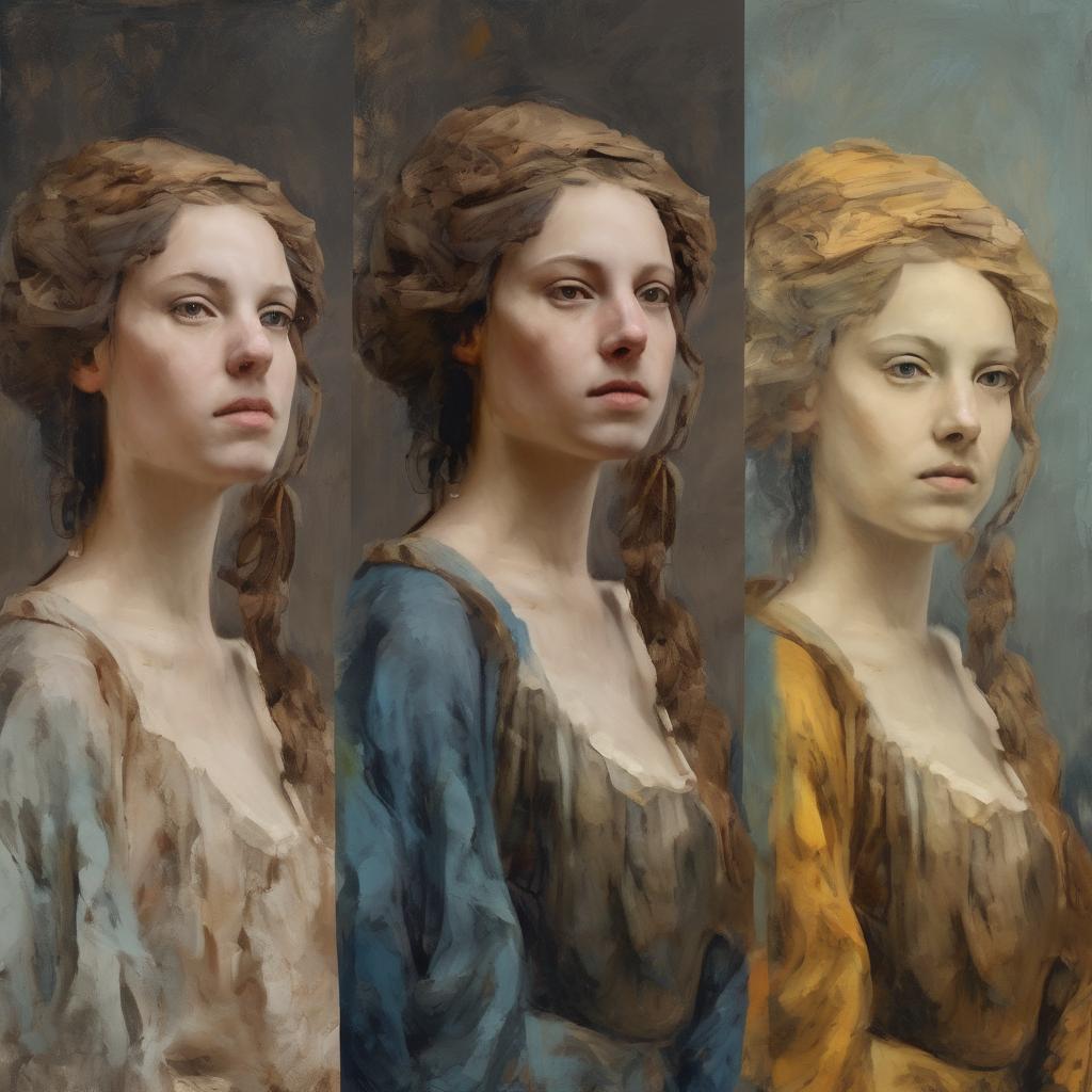 Η Ζωή και η Καριέρα του Κρίστεν Ντάλσγκαρντ