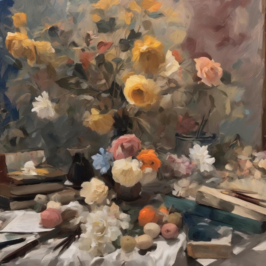 Λουί Γκαρνιέ – Ο Αρχιτέκτονας των Παρισιών