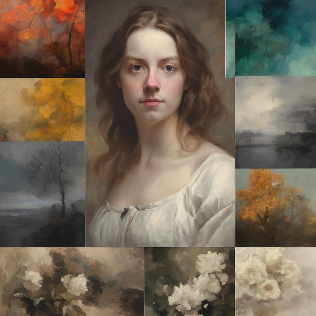 Η Ζωή του James SEYMOUR