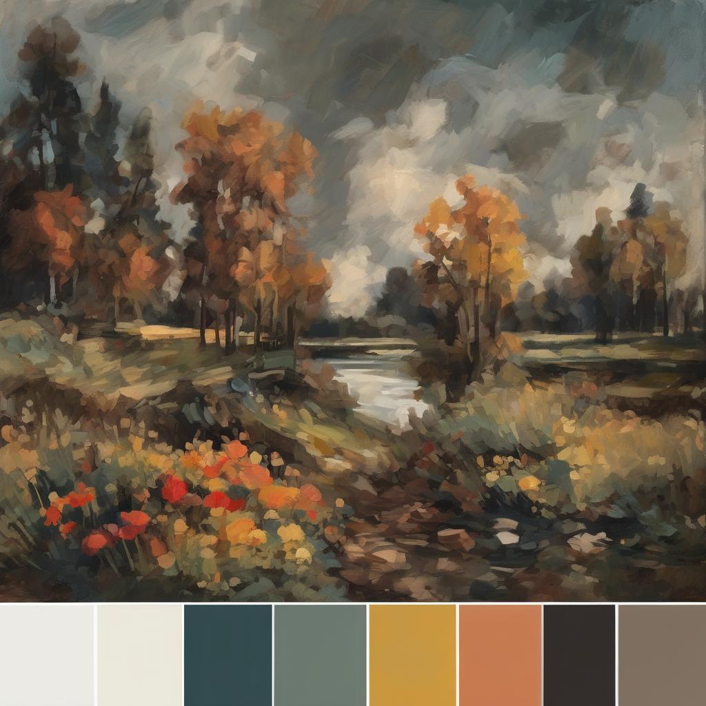 Πρωταρχική Ζωή και Εκπαίδευση