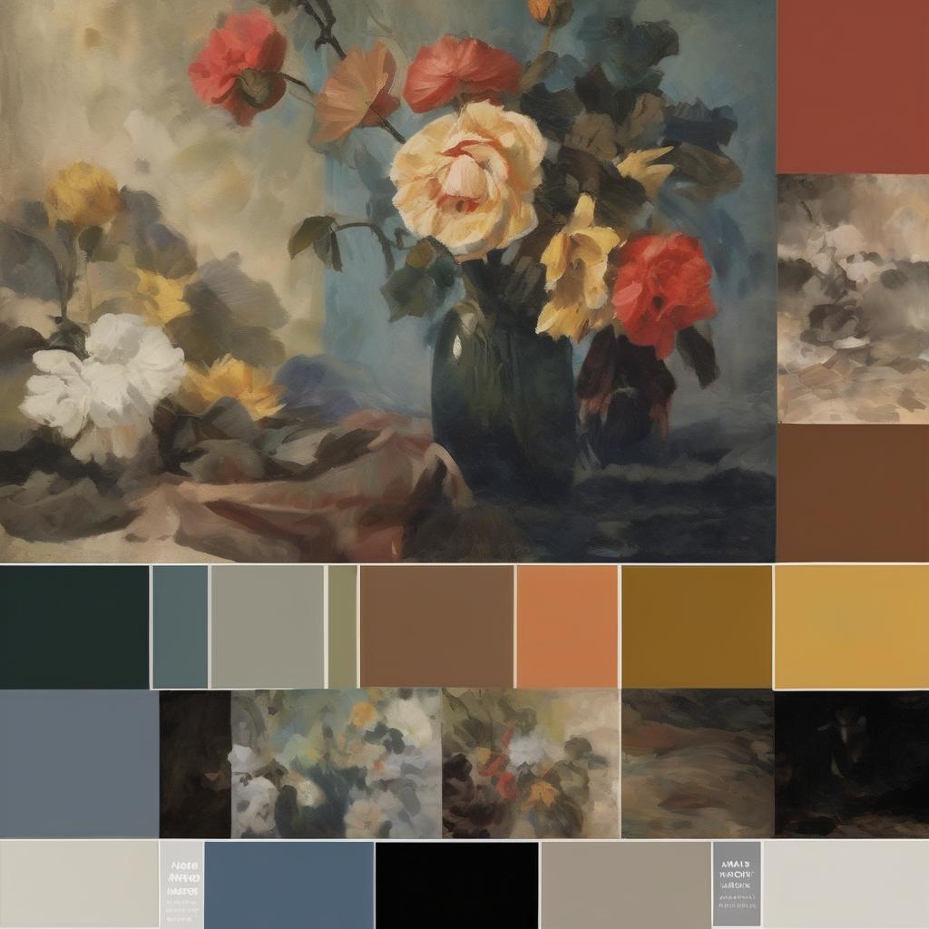 Το Καλλιτεχνικό Στυλ του Jakob PRANDTAUER