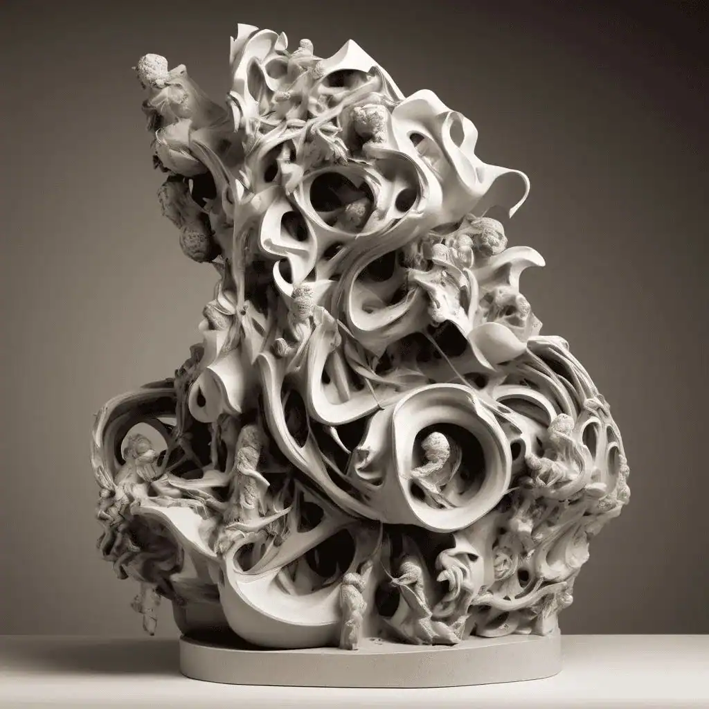 L’introuvable – Marcel Marien