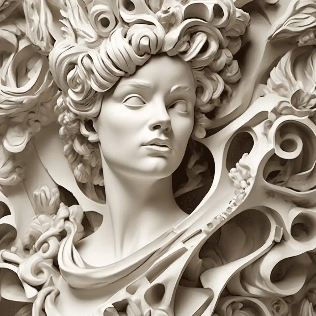 Grande duetto – Grazia Varisco