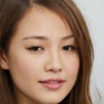 Συγγραφέας τέχνης